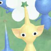 ヒメ日記 2025/04/04 17:02 投稿 なっち アイドルチェッキーナ本店