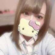 ヒメ日記 2025/04/05 22:12 投稿 なっち アイドルチェッキーナ本店