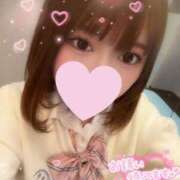 ヒメ日記 2025/04/07 10:52 投稿 なっち アイドルチェッキーナ本店