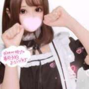 ヒメ日記 2025/04/09 11:22 投稿 なっち アイドルチェッキーナ本店