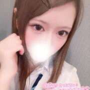 ヒメ日記 2025/04/09 17:42 投稿 なっち アイドルチェッキーナ本店