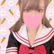 ヒメ日記 2025/04/16 12:25 投稿 なっち アイドルチェッキーナ本店