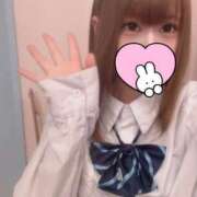 ヒメ日記 2025/04/16 16:42 投稿 なっち アイドルチェッキーナ本店