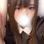 ヒメ日記 2025/06/03 00:22 投稿 なっち アイドルチェッキーナ本店