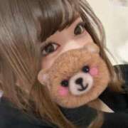 ヒメ日記 2025/06/11 13:46 投稿 なっち アイドルチェッキーナ本店