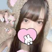 ヒメ日記 2025/06/13 01:22 投稿 なっち アイドルチェッキーナ本店