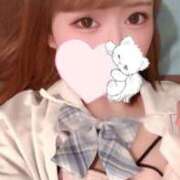 ヒメ日記 2025/07/01 19:02 投稿 なっち アイドルチェッキーナ本店