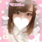 なっち 明日7/8 16時〜💕 アイドルチェッキーナ本店