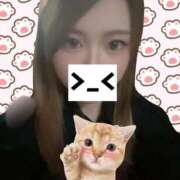 なっち 8月出勤沢山してます₍ᐢ‥ᐢ₎ ♡ アイドルチェッキーナ本店