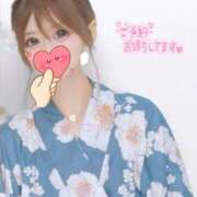 なっち 26日（日曜日）16:00〜20:00出勤します♡ アイドルチェッキーナ本店