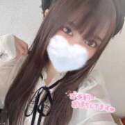 なっち 本日15時から出勤しております🥺🎀 アイドルチェッキーナ本店