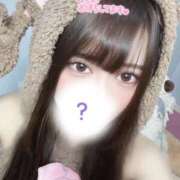 ヒメ日記 2026/03/08 15:09 投稿 なっち アイドルチェッキーナ本店