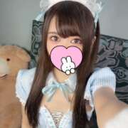 ヒメ日記 2026/03/16 15:22 投稿 なっち アイドルチェッキーナ本店