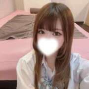 ヒメ日記 2026/03/16 17:29 投稿 なっち アイドルチェッキーナ本店