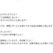 なっち 【お礼写メ日記】 アイドルチェッキーナ本店