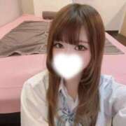 ヒメ日記 2026/05/09 15:26 投稿 なっち アイドルチェッキーナ本店
