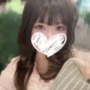 なっち 明日も15:00〜20:00います💞 アイドルチェッキーナ本店