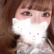 なっち 14:00〜20:00🥺💗 アイドルチェッキーナ本店