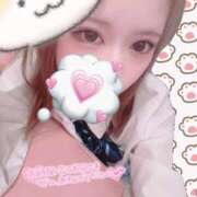 ヒメ日記 2026/09/12 13:08 投稿 なっち アイドルチェッキーナ本店
