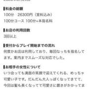 ヒメ日記 2026/09/12 13:42 投稿 なっち アイドルチェッキーナ本店