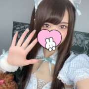 ヒメ日記 2026/09/13 15:58 投稿 なっち アイドルチェッキーナ本店