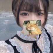 ヒメ日記 2026/09/14 19:49 投稿 なっち アイドルチェッキーナ本店