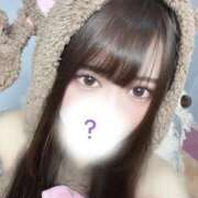 ヒメ日記 2026/09/17 12:59 投稿 なっち アイドルチェッキーナ本店