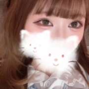 ヒメ日記 2026/09/18 17:07 投稿 なっち アイドルチェッキーナ本店