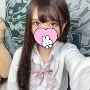 ヒメ日記 2026/09/19 17:58 投稿 なっち アイドルチェッキーナ本店
