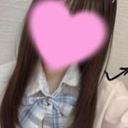 ヒメ日記 2026/09/19 22:40 投稿 なっち アイドルチェッキーナ本店