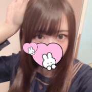 ヒメ日記 2026/09/21 17:38 投稿 なっち アイドルチェッキーナ本店