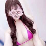 りあ 🎀久しぶりの濃厚㊙️ﾀｲﾑ🍼💕 Blue Lagoon(ブルーラグーン)