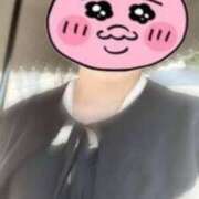 ななせ アイス3個食べたい日?笑 錦糸町ティラミス（シンデレラグループ）