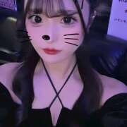 ヒメ日記 2024/12/13 18:35 投稿 りう non-non 神田(ノンノン神田)