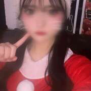 ヒメ日記 2024/12/22 17:33 投稿 りう non-non 神田(ノンノン神田)