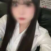 ヒメ日記 2024/12/26 17:46 投稿 りう non-non 神田(ノンノン神田)