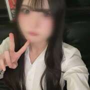 ヒメ日記 2024/12/27 21:41 投稿 りう non-non 神田(ノンノン神田)