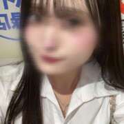 ヒメ日記 2025/01/05 19:44 投稿 りう non-non 神田(ノンノン神田)