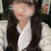 ヒメ日記 2025/01/08 17:44 投稿 りう non-non 神田(ノンノン神田)