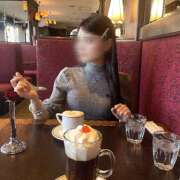 ヒメ日記 2025/01/20 15:53 投稿 りう non-non 神田(ノンノン神田)