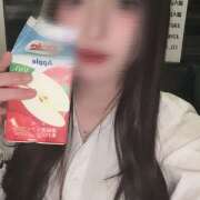 ヒメ日記 2025/02/24 20:16 投稿 りう non-non 神田(ノンノン神田)