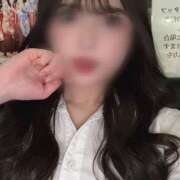 りう こんにちは!! blog : 90 non-non 神田(ノンノン神田)