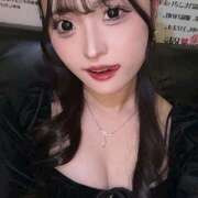 りう こんばんは!! blog : 91 non-non 神田(ノンノン神田)