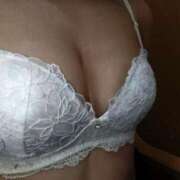 ヒメ日記 2025/03/08 10:59 投稿 みさき 池袋人妻アデージョ