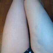 ヒメ日記 2025/05/09 09:49 投稿 みさき 池袋人妻アデージョ