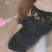 ヒメ日記 2024/12/13 12:42 投稿 ★木南ゆずは★ CLUB39（クラブサンキュー）