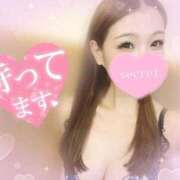 ヒメ日記 2024/12/13 23:12 投稿 ★木南ゆずは★ CLUB39（クラブサンキュー）