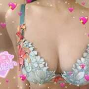 ヒメ日記 2024/12/14 07:02 投稿 ★木南ゆずは★ CLUB39（クラブサンキュー）