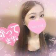 ヒメ日記 2024/12/19 06:52 投稿 ★木南ゆずは★ CLUB39（クラブサンキュー）