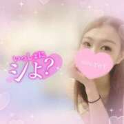 ヒメ日記 2024/12/23 07:22 投稿 ★木南ゆずは★ CLUB39（クラブサンキュー）